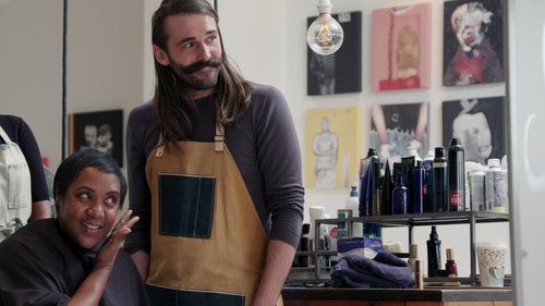 Image de l'épisode 4