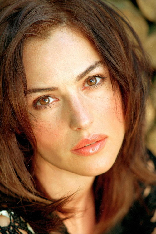 Talia Al Ghul
