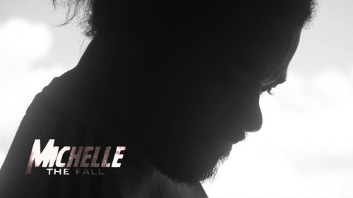 Michelle : The Fall Bild 2