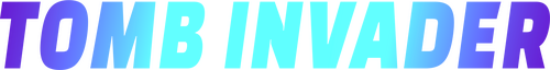 Tomb Invader