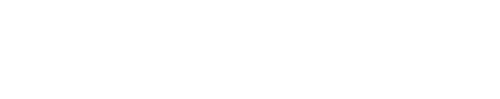 シン・仮面ライダー