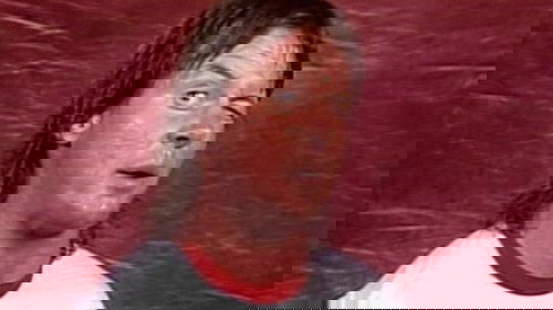 Image de l'épisode 38