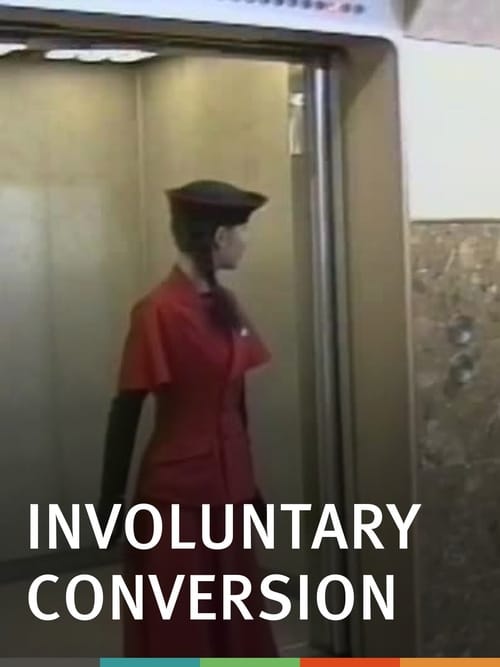 Involuntary Conversion (1991)