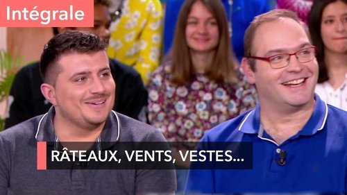Image de l'épisode 127