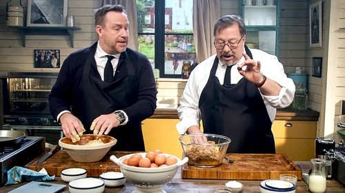 Image de l'épisode 2