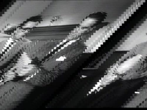 Image de l'épisode 17