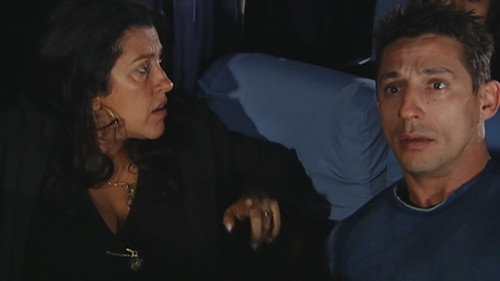 Episódio 32