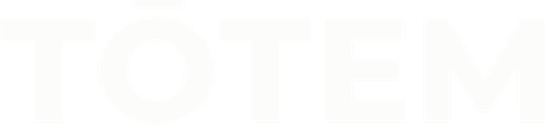 Tótem - Logo 3