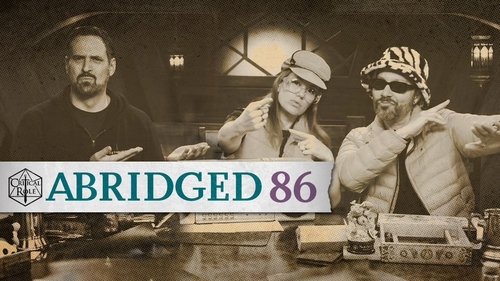 Image de l'épisode 86