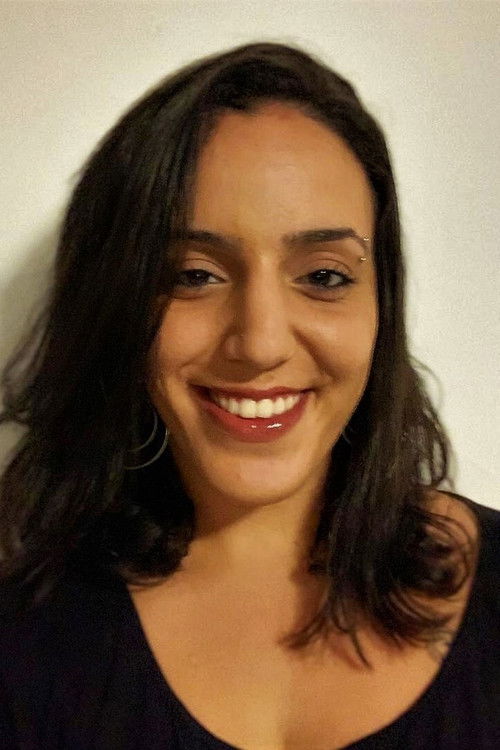 Foto de Julia Hettenhausen