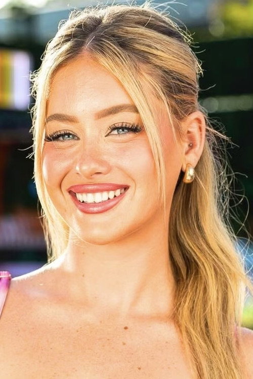 Kaylor Martin photo 2