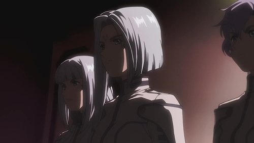 Episode 6