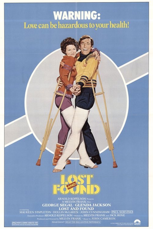 Poster 3