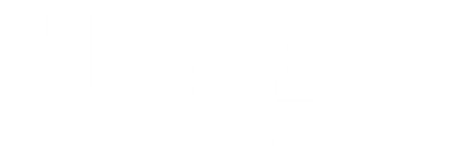 No Good Deed