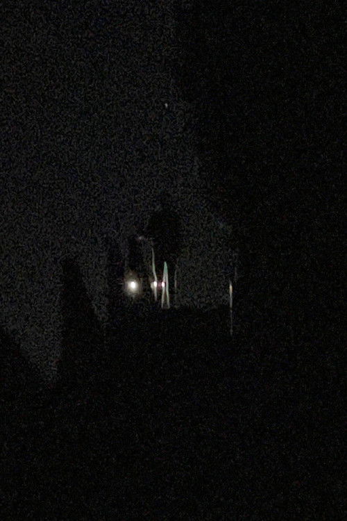 Dont Do The Dishes poster