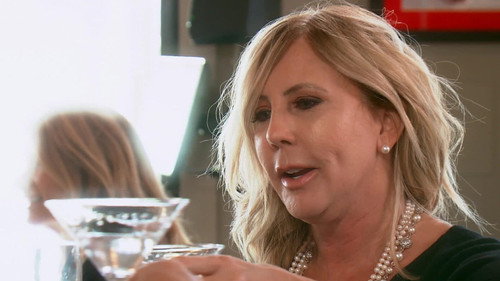 Les Real Housewives d'Orange County - S13 - Still