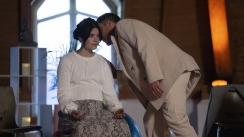 Image de l'épisode 10