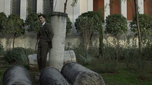 Épisode 2