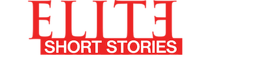 Elite Short Stories: Samuel Omar logo