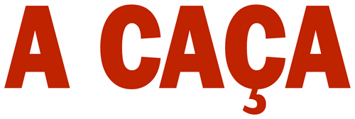 A Caça