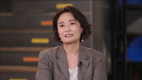 Épisode 161