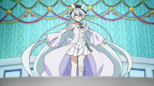 Image de l'épisode 9