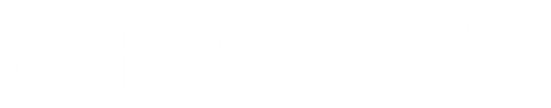 Tel père, tel fils
