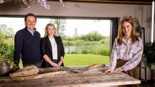 Image de l'épisode 4