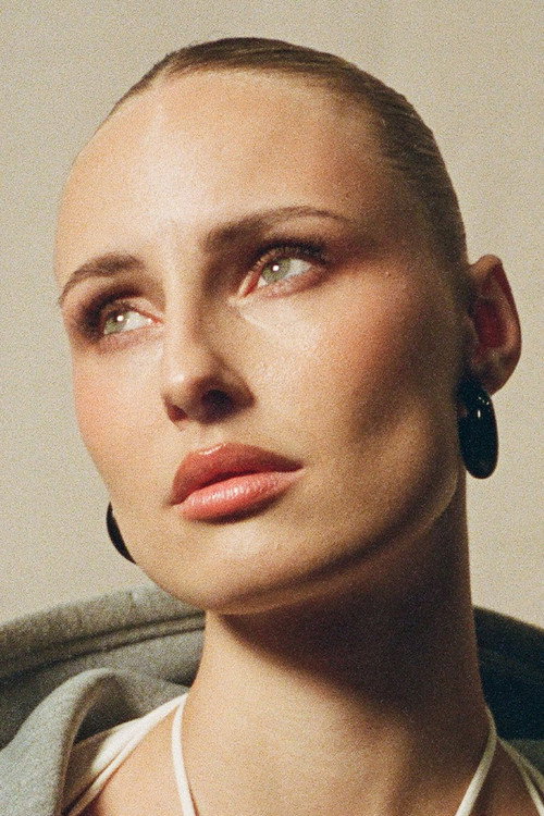 Saint Clara photo 2