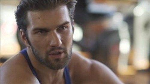 Image de l'épisode 20