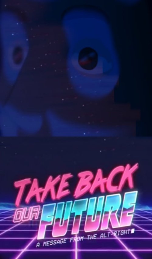 Take Back Our Future 2017