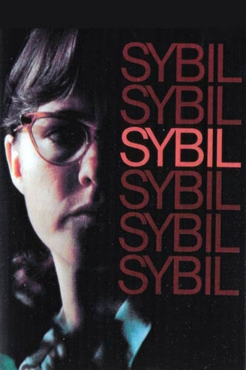 Sybil (1976)