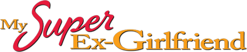 /rQxt3cCDcM2tZ1BazJFuo7QqHKE.png