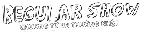 Chương Trình Thường Nhật (Phần 1)