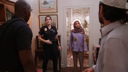 Episodio 2: Soldados muertos