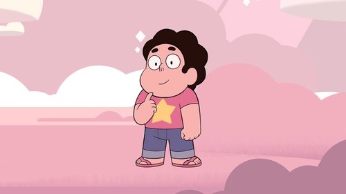 Steven Universo: 4×16