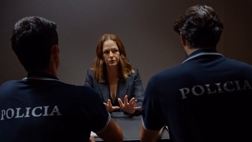 Image de l'épisode 333