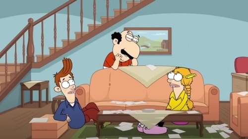 Image de l'épisode 3