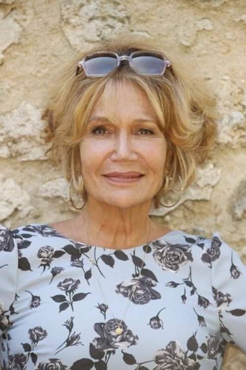 Image de Clémentine Célarié
