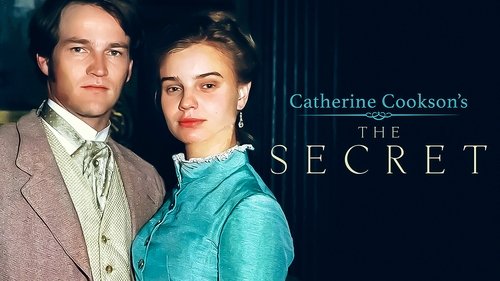 The Secret