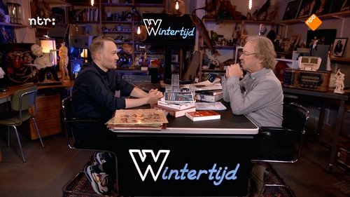 Image de l'épisode 5