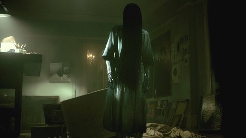 Rings (2017) Subtitle Indonesia