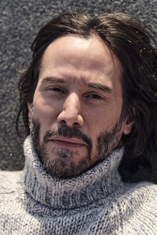Richard