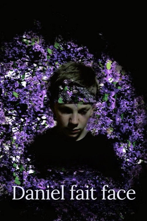 Daniel fait face