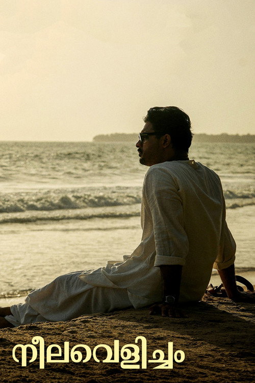 Neelavelicham poster