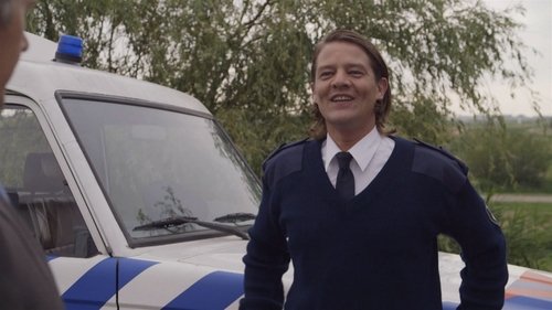 Image de l'épisode 4