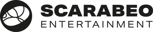 Scarabeo Entertainment