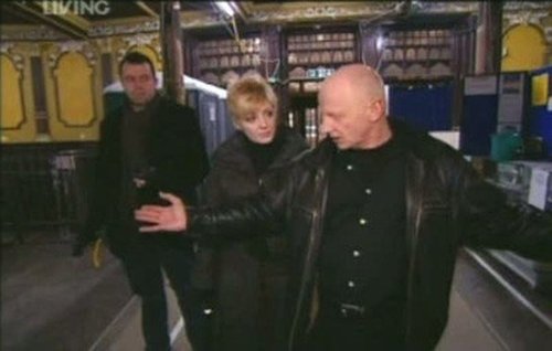 Épisode 3