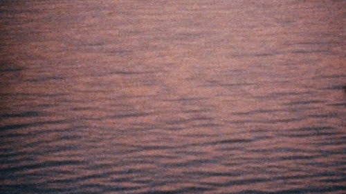 A Portrait of a Place in Transition