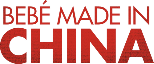 Made in China